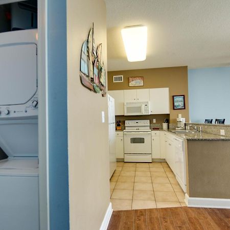 Shores Of Panama #1421 By Book That Condo Panama City Beach Room photo