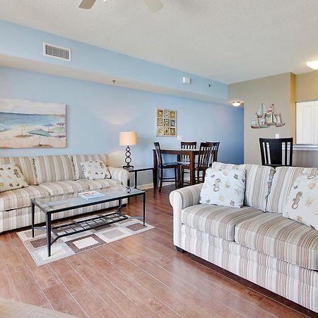 Shores Of Panama #1421 By Book That Condo Panama City Beach Room photo