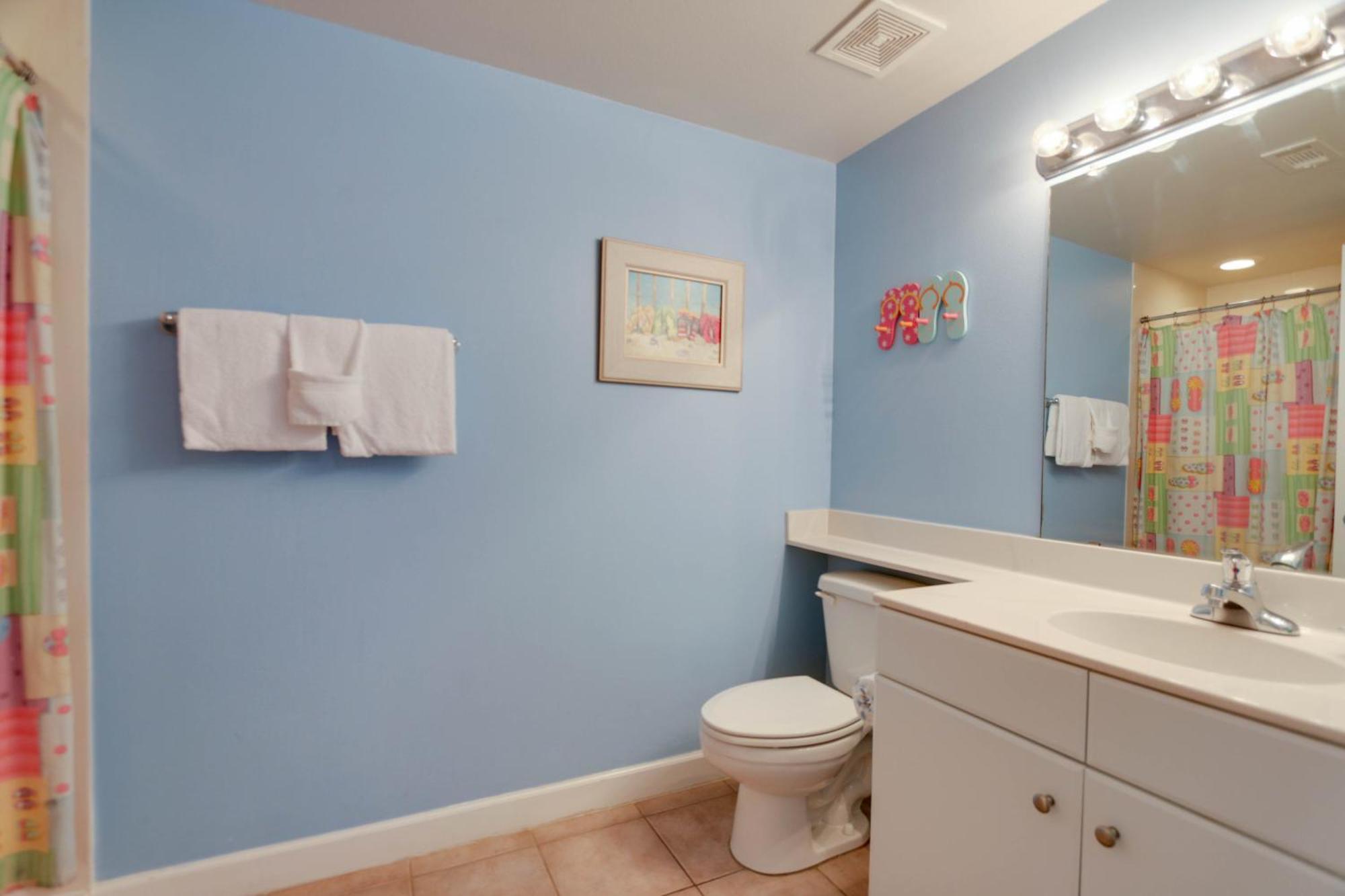 Shores Of Panama #1421 By Book That Condo Panama City Beach Room photo