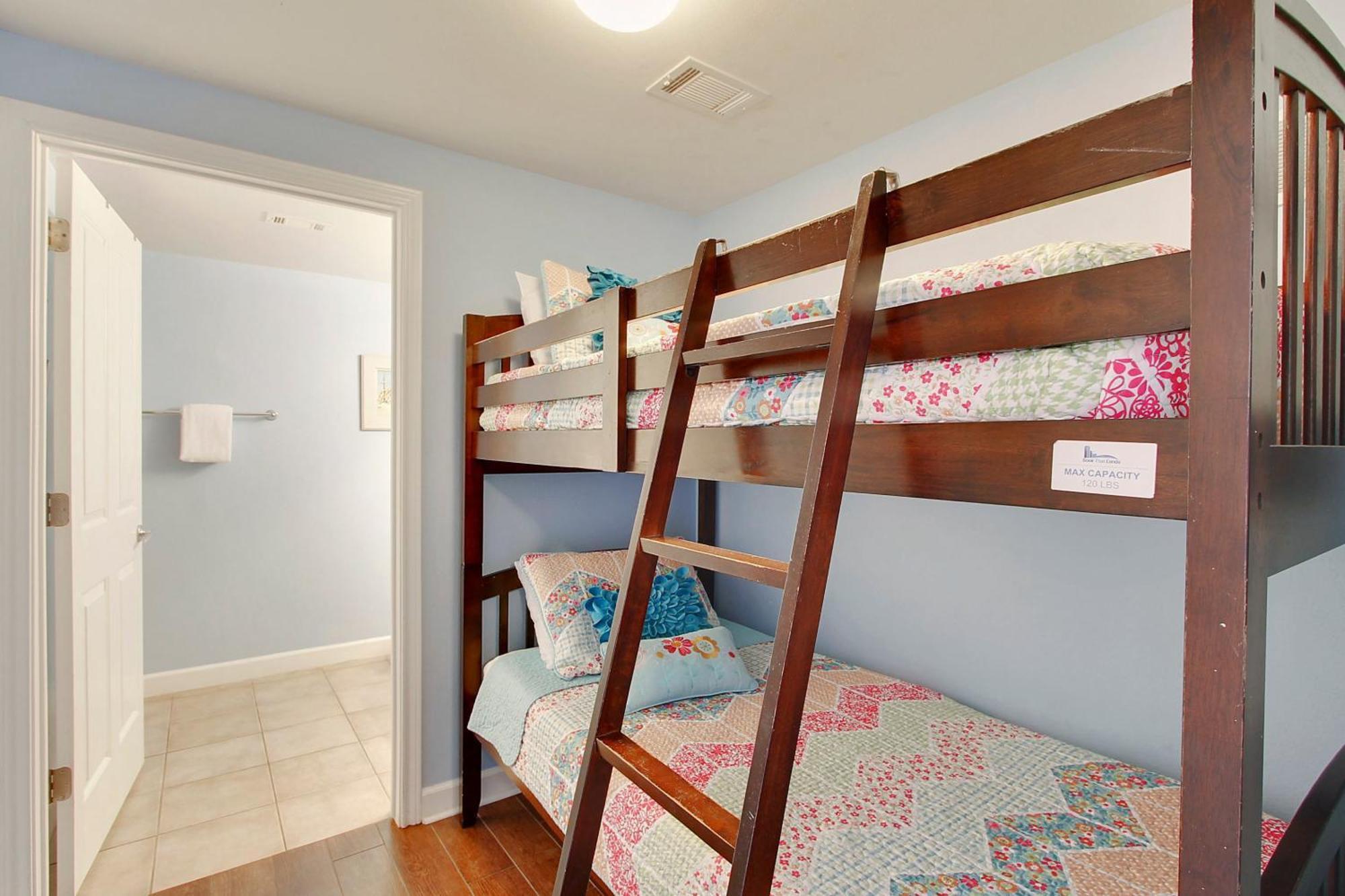 Shores Of Panama #1421 By Book That Condo Panama City Beach Room photo